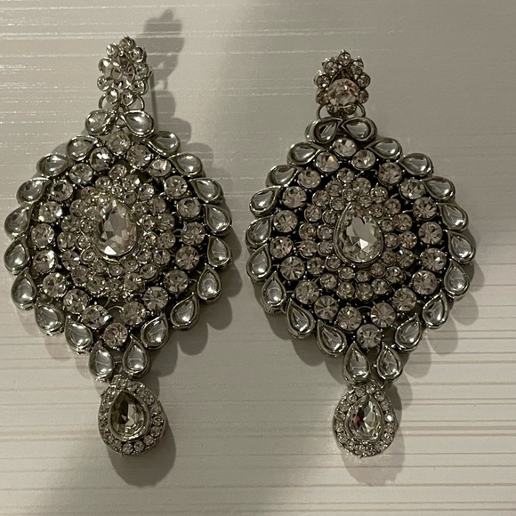 Tikka and earnings - Picture 4 of 5